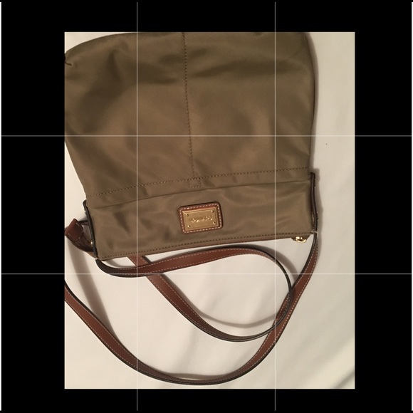 Calvin Klein Handbags - NWOT Calvin Klein Crossbody
